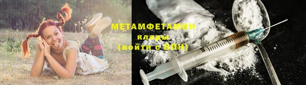 шишки Осташков