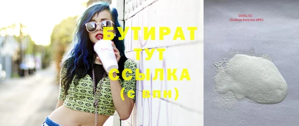 шишки Осташков