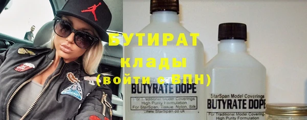 шишки Осташков