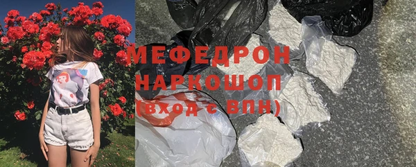 шишки Осташков