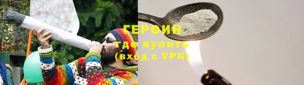 шишки Осташков