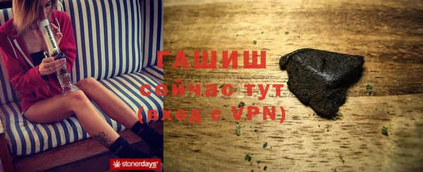 шишки Осташков